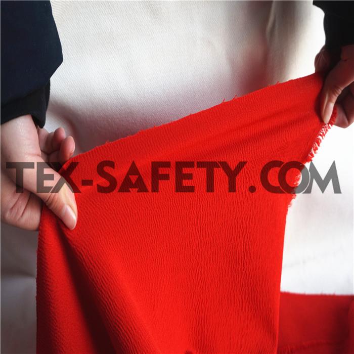 100% Polyester Stretch Abrasion Resistant Fabric 100% Polyester Stretch Abrasion Resistant Fabric