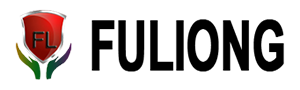 FULING HI-TECH MATERIAL CO., LTD.